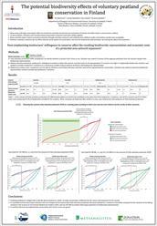 Nieminen et al. ECCB 2018 posteri mini